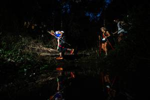 BIB: 
                            <button type="button" onclick="openModal(22456447)" class="btn btn-primary btn-sm float-right btn-popup" data-toggle="modal" data-target=".modal-high-quality">
                        <i class="fas fa-shopping-cart"></i> Add to Cart
                    </button>
                                            <button type="button" onclick="isThisMe(22456447, true)" class="btn btn-success btn-sm float-right btn-popup btn-isme hidden" data-toggle="tooltip" data-placement="bottom" title="นี่คือรูปของคุณใช่ไหม คลิกที่นี่เพื่อเอาเข้าอัลบั้ม">
                        <i class="fas fa-plus"></i> Add to album
                    </button>
                    <button type="button" onclick="isThisMe(22456447, false)" class="btn btn-warning btn-sm float-right btn-popup btn-isnotme hidden">
                        <i class="fas fa-ban"></i> Remove from album
                    </button>